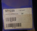 Volvo(977220)v belt set