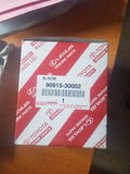 Toyota Genuine oil filter(90915_30002)