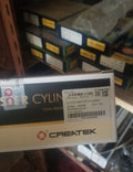 Sino truck part number (WG97192923G33)
