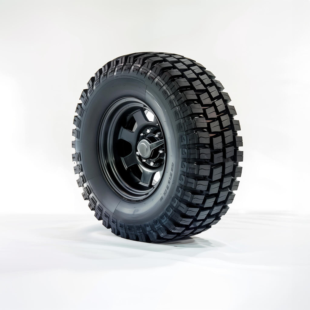 Triangle tyre sino howo(12.00R20)
