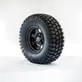 Triangle tyre sino howo(12.00R20)