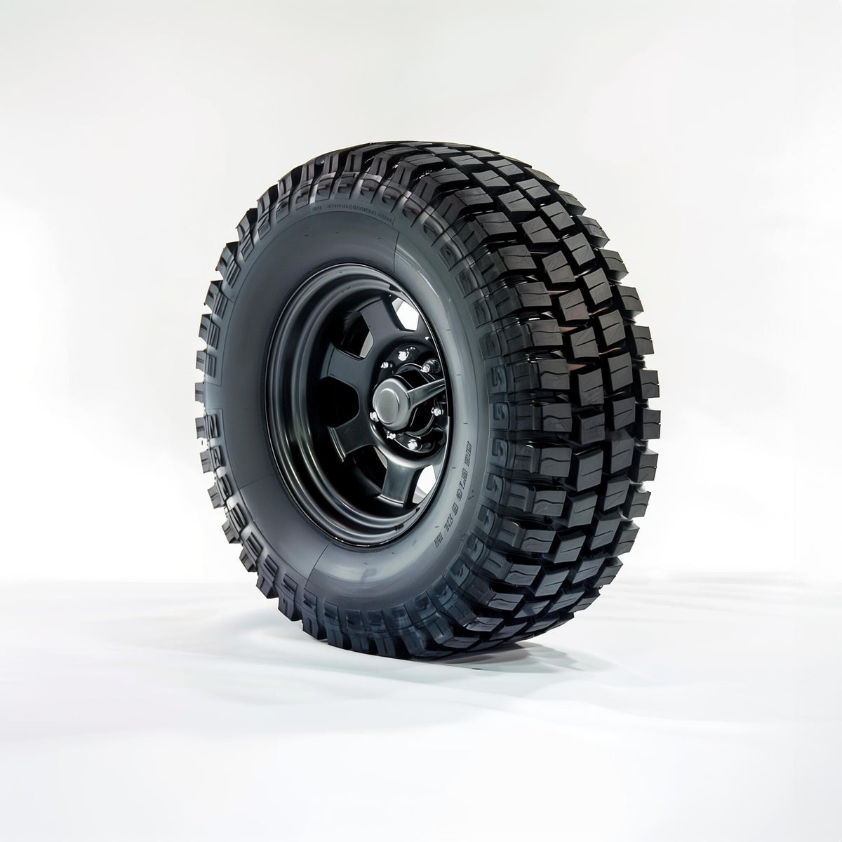 Triangle tyre sino howo(12.00R20)